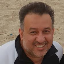 Stream moby-extreme-ways-jason-bourne[Mp3-Gratis.eu