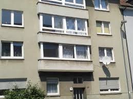 Haus in saarland günstig kaufen. Wsnilfpqaeg4m