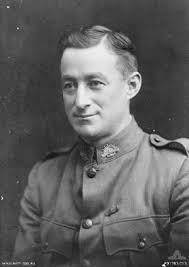 John Ryan (Australian soldier)