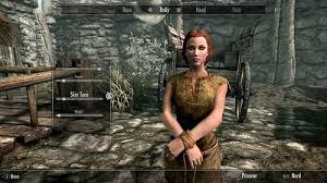 Tides of numenera.subscribe to psu for more game relate. Ps4 Playable Female Characters Wiki Games With Female Protagonists