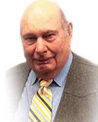 David Sheldon Winn Obituary March 25, 2024