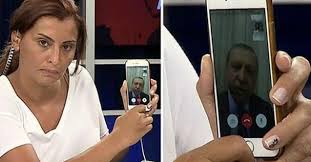 Hande fırat haberleri sayfasında hande fırat haberlerini bulabilir tüm hande fırat haberlerini, gelişmeleri ve son hande fırat haberleri ile ilgili geçmişten bugüne posta'da 31 haber bulunmaktadır. C4uukmitr7o7hm