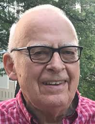 Obituary information for Herman Leon Crawford