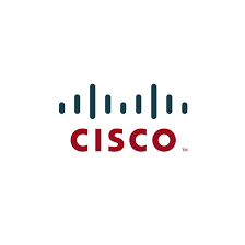 Cisco