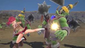 There is more than one way to buy this game. Bullet Girls Phantasia 26 Dlcs Fitgirl Repacks Site