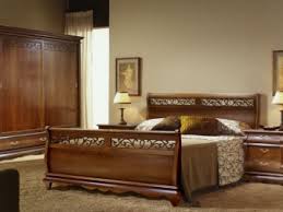 يطلب مضاعفات كنغر غرف نوم خشب زان الحزام Psidiagnosticins Com