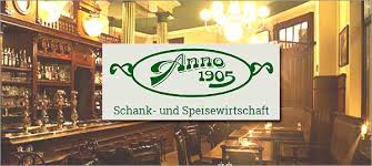 Maybe you would like to learn more about one of these? Lokale In Hamburg Altona Gastronomie In Der Region Hamburg