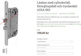 Image result for site:byggahus.se tryckfall