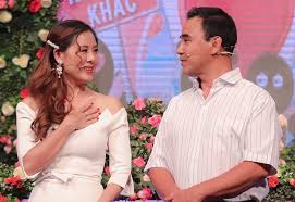 Bạn muốn hẹn hò phát sóng lúc 15h20 chủ nhật và 22h30 thứ 2 hàng tuần trên kênh htv7. Nam ThÆ° Thay Ä'á»•i NhÆ°ng ChÆ°a Chinh Phá»¥c Báº¡n Muá»'n Háº¹n Ho Bao NgÆ°á»i Lao Ä'á»™ng