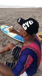 Escolinha de armando dalto #estylo #boné #moda #de #quebrada #surf #prancha