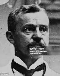 162 fotos e imágenes de alta resolución de Howard Johns