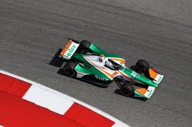 Follow your favorite team and driver's progress with daily updates. Juncos 2019 Indycar Race Calendar Remains Unclear