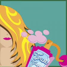 Ou Mettre Du Parfum Hommesdinfluence Com