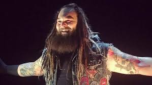 Windham lawrence rotunda (born may 23, 1987) is an american professional wrestler. Bray Wyatt And Bo Dallas Miss Wwe Live Events Kevin Owens Is Back On Instagram