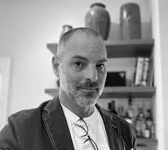 Introducing Gary Stein as the newest member of the Virtuo advisory board.