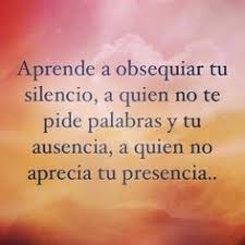 15 Ideas De Falta De Amor Joker Frases Frases Frases Sabias