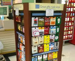 View all our blackhawk network vacancies now with new jobs added daily! Blackhawk Gift Cards A Gifting Destination Awg Sales Services