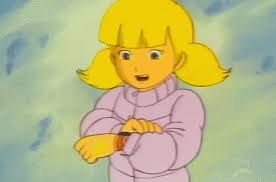 Inspector gadget memes & gifs. Inspector Gadget Gif On Gifer By Ghordin