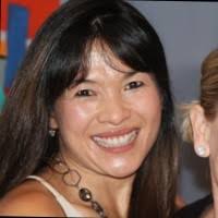 Karen Wright Email & Phone Number