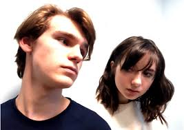 LOCAL ARTS: KYT present Romeo and Juliet