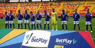 Tolima final de la liga betplay 2021 tolima campeón final del fútbol colombiano 2021. Posibles Fechas Para La Final De La Liga Betplay 2021