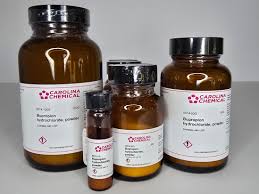 Image result for Bupropion