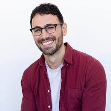 Anthony Sellitti's Instagram, Twitter & Facebook