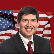 33261 Morning View Dr, Temecula, CA 92592