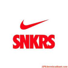 We did not find results for: Nike Snkrs App Download For Android Ios Apk Download Hunt
