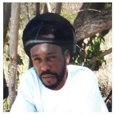 Lloyd L. Gilbert Dies at 42