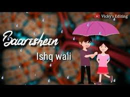 Youtube Song Status Love Songs Youtube
