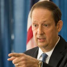 Land grab' or too small? Everglades reservoir plan denounced by several  groups