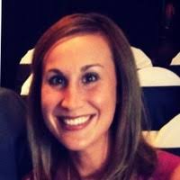 Dave Ladd Email & Phone Number