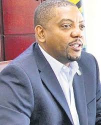 FEBRUARY 9 IS DATE SET ASIDE FOR “BOXER”