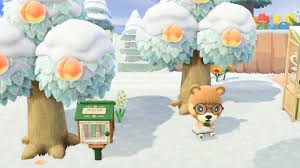 Acnh | Snowman (Snowboy) - How To Make Perfect Snowman & Diy Recipes |  Animal Crossing - Gamewith