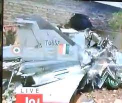At the same time, there is no information whether he was catapulted or not. Julian Ropcke Auf Twitter Following The Confusing Pak Ind Claims Of Which Aircraft Got Shot Down By Whom And Where First They Talk Of Pak F 16 Vs Ind Su 30 Dogfights And Then The