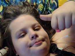 Fundraiser for Robert Jester by Jill Gance : Jester Family Tragedy