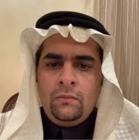 50+ "Samir Amer" profiles