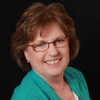 70+ "Pam Voss" profiles