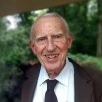 James E. Groom Obituary