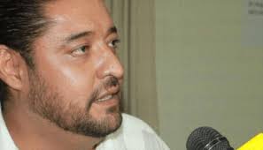 Daño a la reputación ciudadana desde la Fiscalía