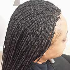 934 likes · 12 talking about this. Tima African Hair Braiding Home Facebook