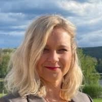 40+ profiler som matchar ”Linder”