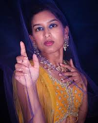 Sequoia Marriott (@shotswithsequoia) · Instagram 照片和视频