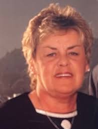 Obituary of Maura J. Doherty