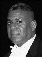 Rodney Perkins Obituary (2014)