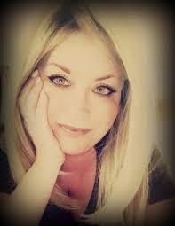 Amazon.co.uk: Victoria Best: books, biography, latest update