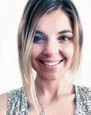 GRADUATION CEREMONIES