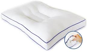 Pin On Pillow Reviews