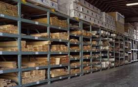 1,328 likes · 1 talking about this · 110 were here. Building Supply Center And Lumber Yard For Local Contractors And Diyers Miller S Building Supply Goshen In